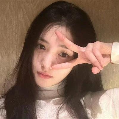 秘密的爱