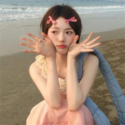 暗黑之心