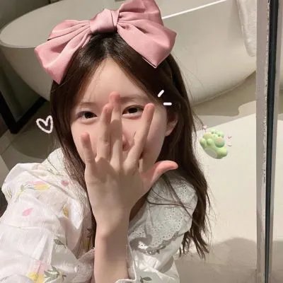 骇人手机