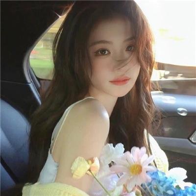 爱别离苦