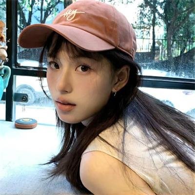 国境的南边