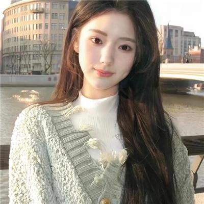南方小羊牧场