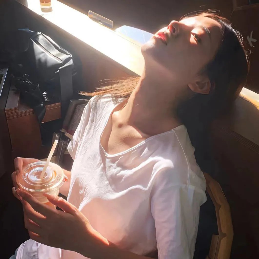 14个摄像头