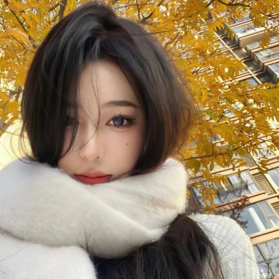 小美人鱼2：重返大海