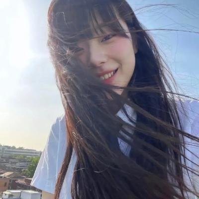 访客