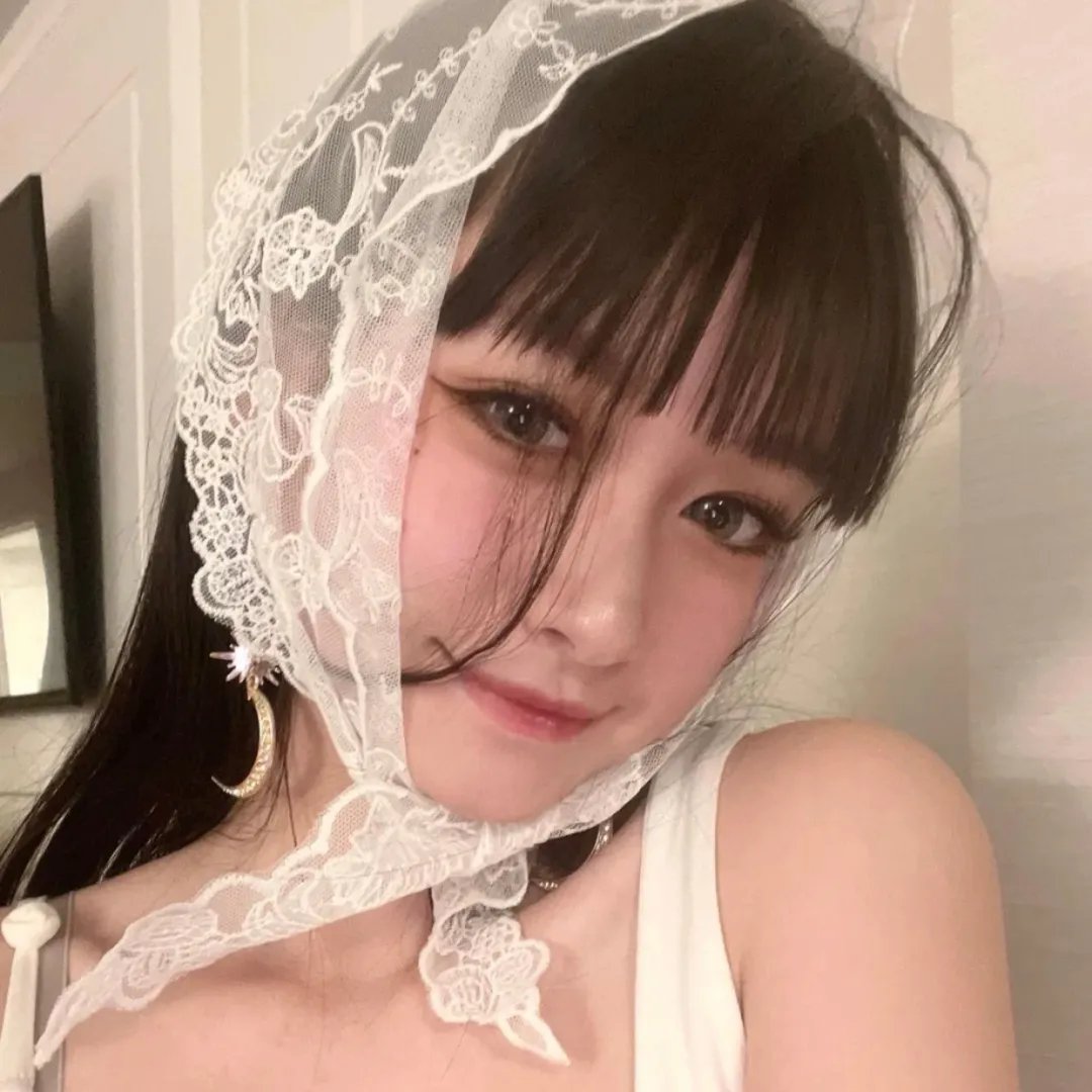 大汉英雄