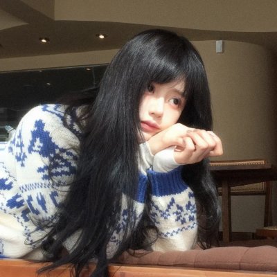 游戏的结局