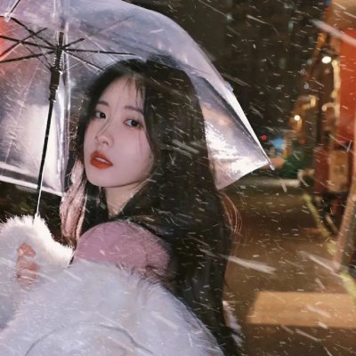雷迪克编年史：黑暗女神