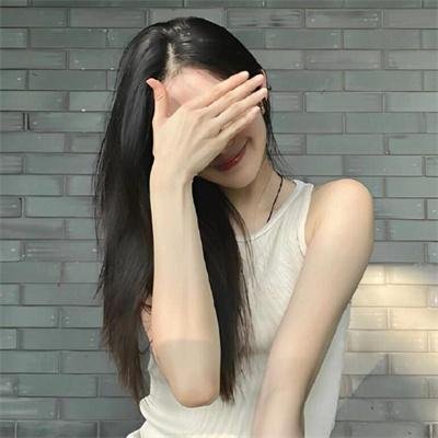 摇曳百合 暑假时光