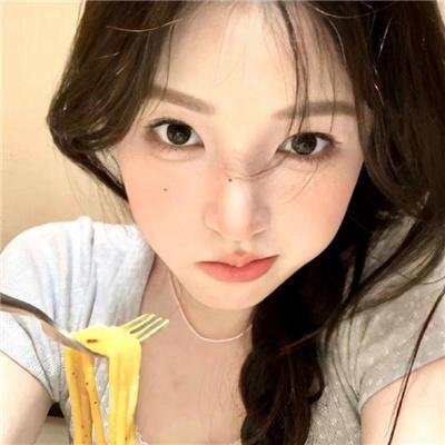 双生薄荷