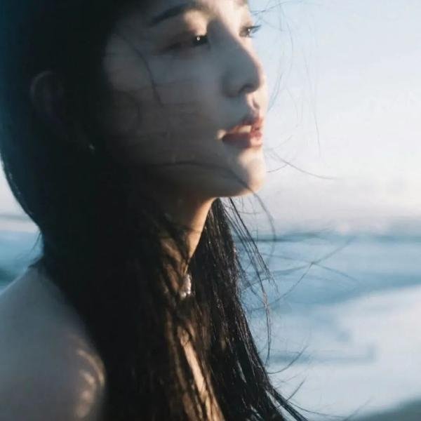 成人之美
