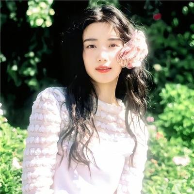 小宇宙3：自然奇观