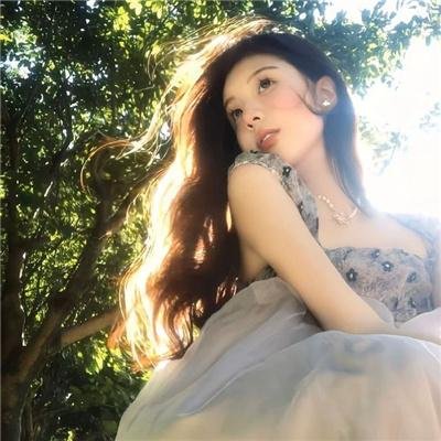 我们都变了