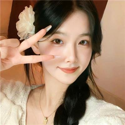 恶灵古堡4：阴阳界