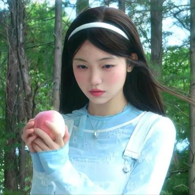 三代风流