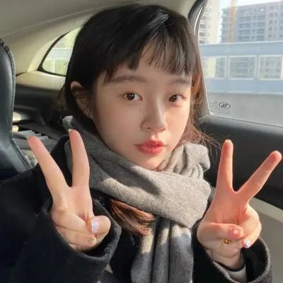 快乐回来啦