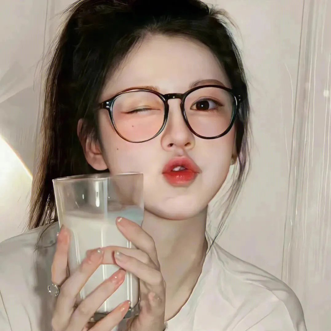杀手不笨