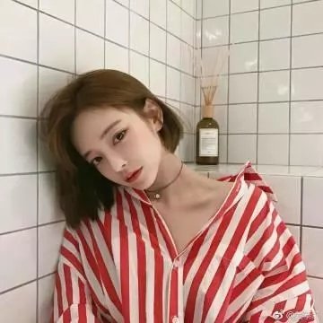 深渊危情